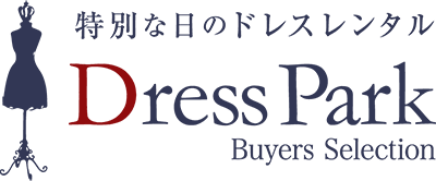 Dress Park